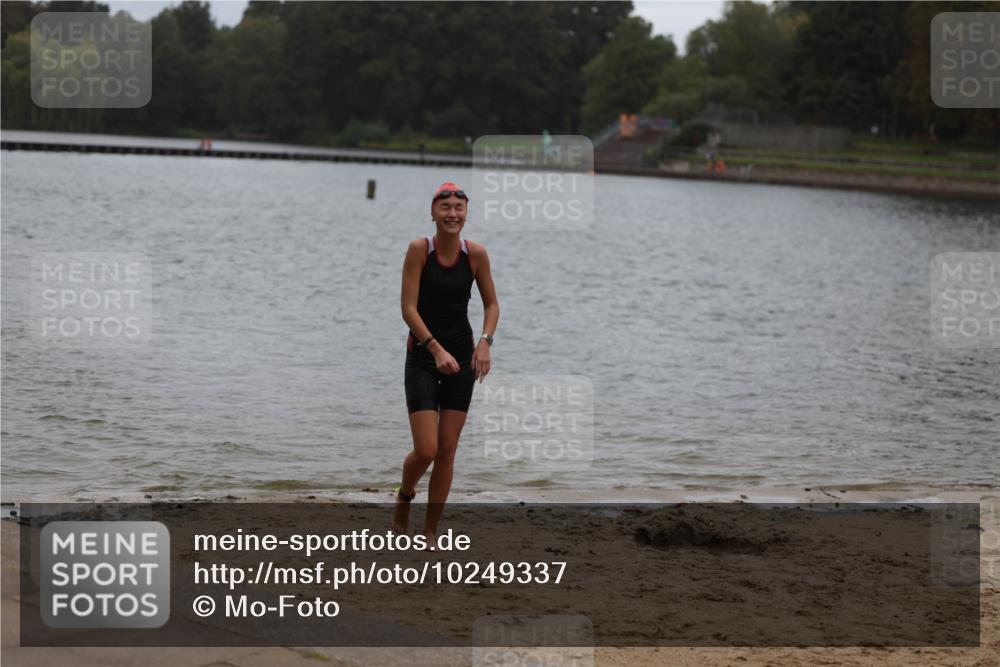 13.09.2026 - Stadtparktriathlon Mo-Foto http://msf.ph/oto/10249337 13.09.2026 13:22:10 Schwimmen 1531 meine-sportfotos.de
