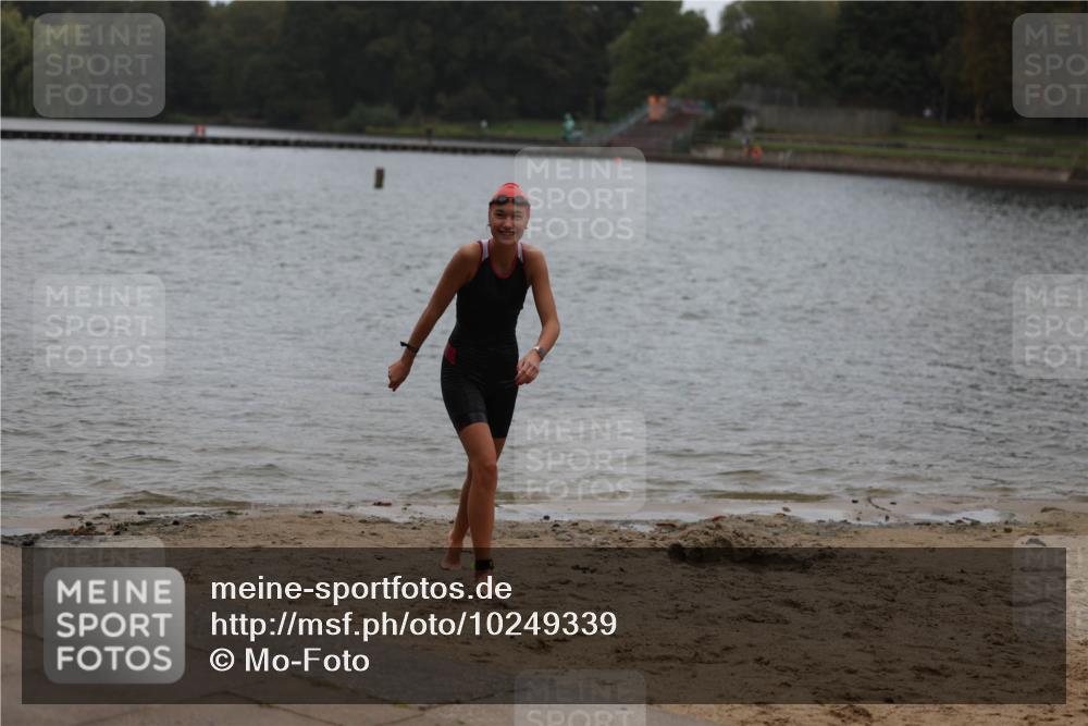 13.09.2026 - Stadtparktriathlon Mo-Foto http://msf.ph/oto/10249339 13.09.2026 13:22:10 Schwimmen 1531 meine-sportfotos.de