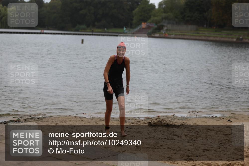 13.09.2026 - Stadtparktriathlon Mo-Foto http://msf.ph/oto/10249340 13.09.2026 13:22:10 Schwimmen 1531 meine-sportfotos.de