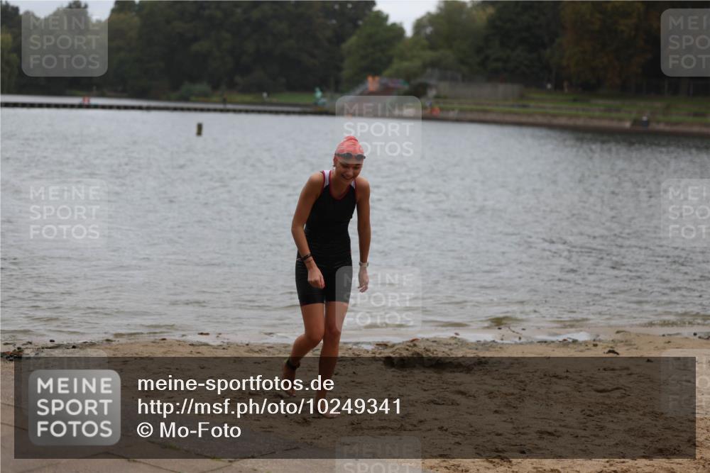 13.09.2026 - Stadtparktriathlon Mo-Foto http://msf.ph/oto/10249341 13.09.2026 13:22:11 Schwimmen 1531 meine-sportfotos.de