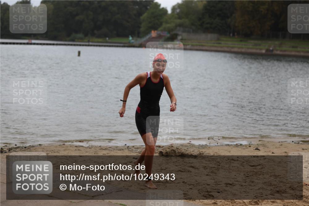 13.09.2026 - Stadtparktriathlon Mo-Foto http://msf.ph/oto/10249343 13.09.2026 13:22:11 Schwimmen 1531 meine-sportfotos.de