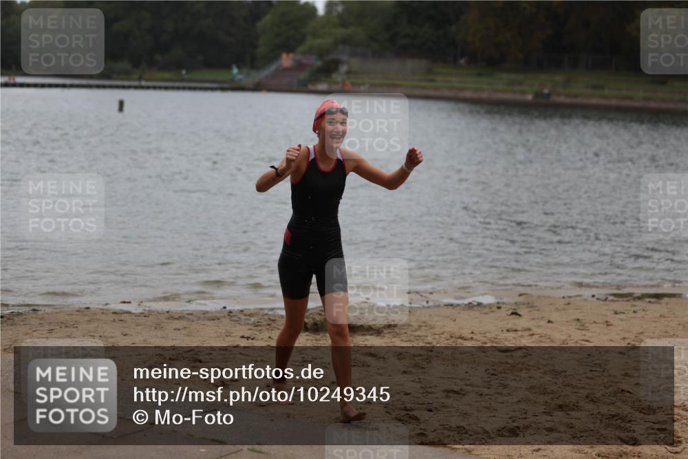 13.09.2026 - Stadtparktriathlon Mo-Foto http://msf.ph/oto/10249345 13.09.2026 13:22:11 Schwimmen 1531 meine-sportfotos.de