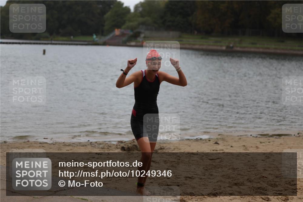 13.09.2026 - Stadtparktriathlon Mo-Foto http://msf.ph/oto/10249346 13.09.2026 13:22:12 Schwimmen 1531 meine-sportfotos.de