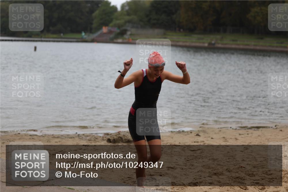 13.09.2026 - Stadtparktriathlon Mo-Foto http://msf.ph/oto/10249347 13.09.2026 13:22:12 Schwimmen 1531 meine-sportfotos.de
