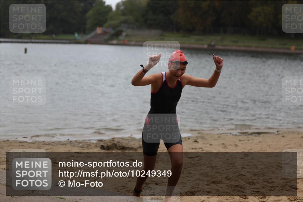 13.09.2026 - Stadtparktriathlon Mo-Foto http://msf.ph/oto/10249349 13.09.2026 13:22:12 Schwimmen 1531 meine-sportfotos.de