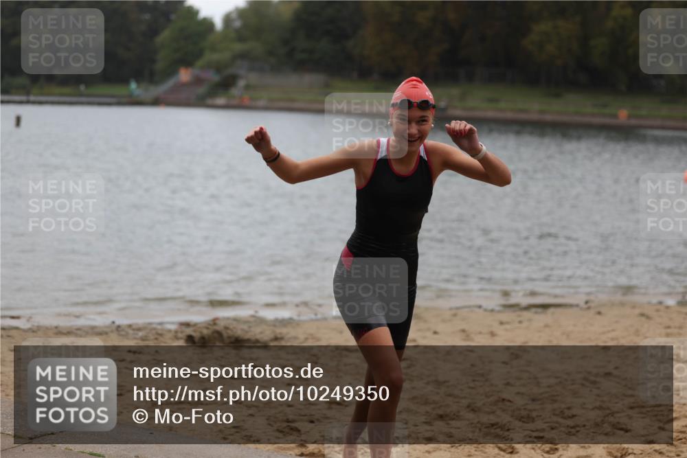 13.09.2026 - Stadtparktriathlon Mo-Foto http://msf.ph/oto/10249350 13.09.2026 13:22:13 Schwimmen 1531 meine-sportfotos.de