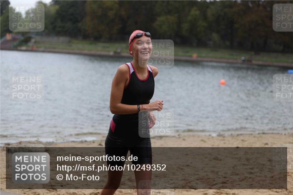 13.09.2026 - Stadtparktriathlon Mo-Foto http://msf.ph/oto/10249352 13.09.2026 13:22:13 Schwimmen 1531 meine-sportfotos.de