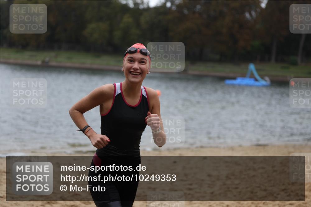 13.09.2026 - Stadtparktriathlon Mo-Foto http://msf.ph/oto/10249353 13.09.2026 13:22:13 Schwimmen 1531 meine-sportfotos.de