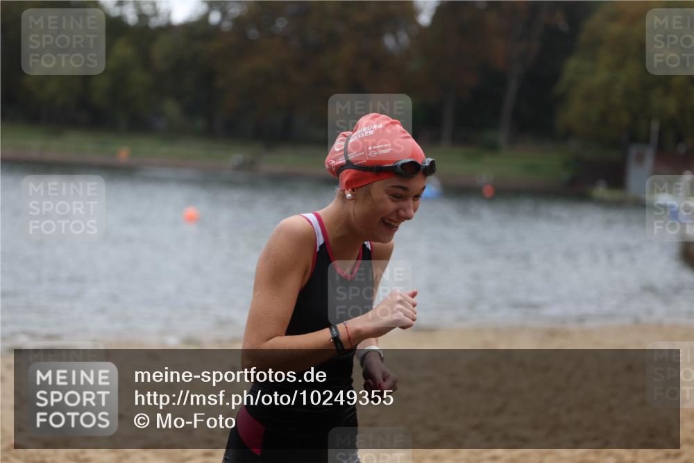 13.09.2026 - Stadtparktriathlon Mo-Foto http://msf.ph/oto/10249355 13.09.2026 13:22:14 Schwimmen 1531 meine-sportfotos.de