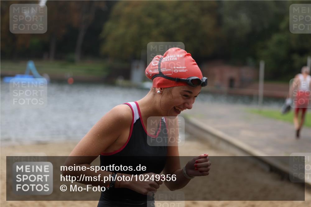 13.09.2026 - Stadtparktriathlon Mo-Foto http://msf.ph/oto/10249356 13.09.2026 13:22:14 Schwimmen 1531 meine-sportfotos.de