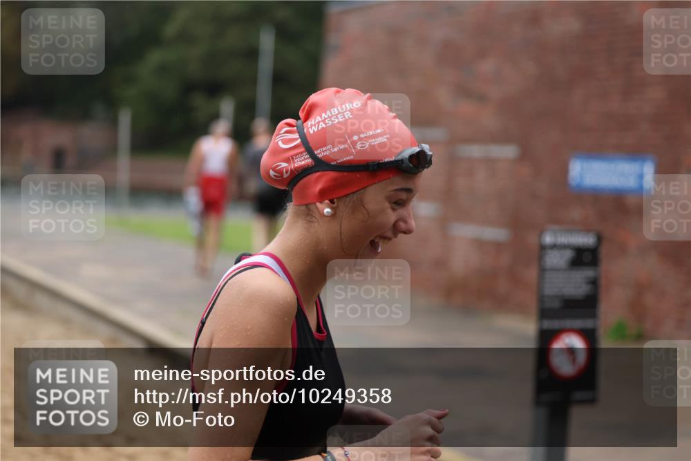13.09.2026 - Stadtparktriathlon Mo-Foto http://msf.ph/oto/10249358 13.09.2026 13:22:14 Schwimmen 1531 meine-sportfotos.de