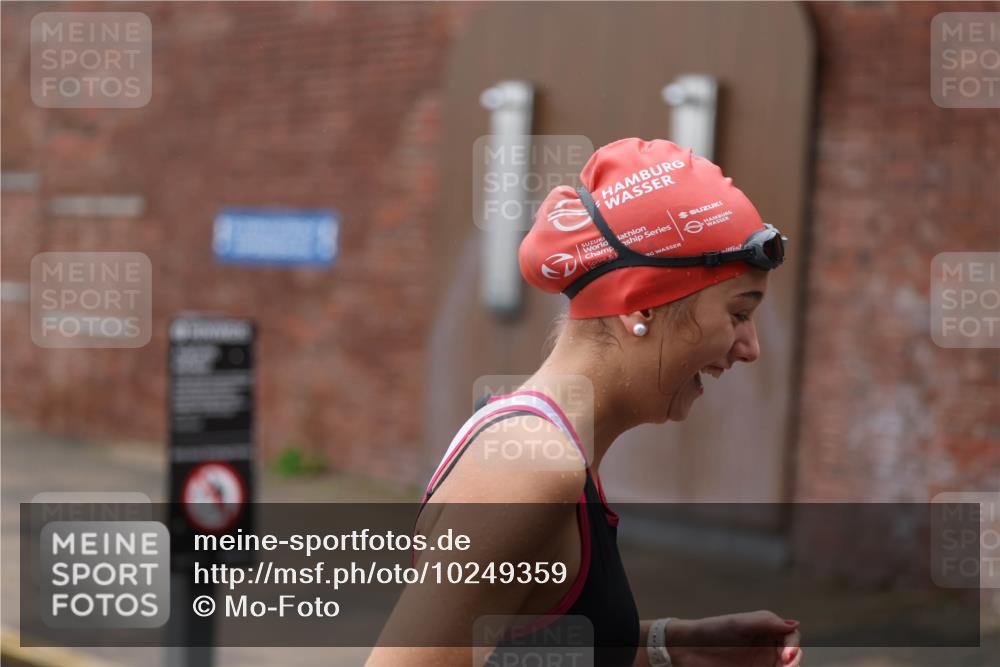 13.09.2026 - Stadtparktriathlon Mo-Foto http://msf.ph/oto/10249359 13.09.2026 13:22:15 Schwimmen 1531 meine-sportfotos.de