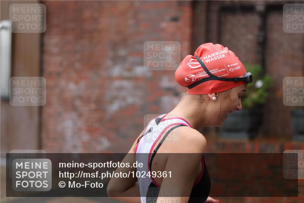 13.09.2026 - Stadtparktriathlon Mo-Foto http://msf.ph/oto/10249361 13.09.2026 13:22:15 Schwimmen 1531 meine-sportfotos.de