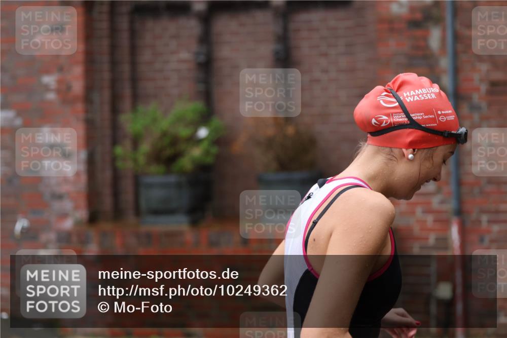 13.09.2026 - Stadtparktriathlon Mo-Foto http://msf.ph/oto/10249362 13.09.2026 13:22:15 Schwimmen 1531 meine-sportfotos.de