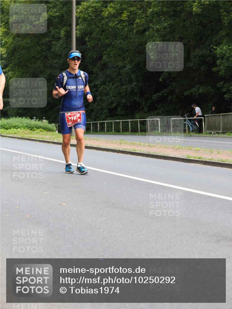 13.09.2026 - 21. swb-Marathon Bremen TobiasT http://msf.ph/oto/10250292 13.09.2026 12:26:43 Laufen 176 meine-sportfotos.de