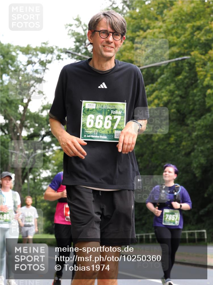 13.09.2026 - 21. swb-Marathon Bremen TobiasT http://msf.ph/oto/10250360 13.09.2026 12:27:27 Laufen 6667, 21, 20, 7857 meine-sportfotos.de
