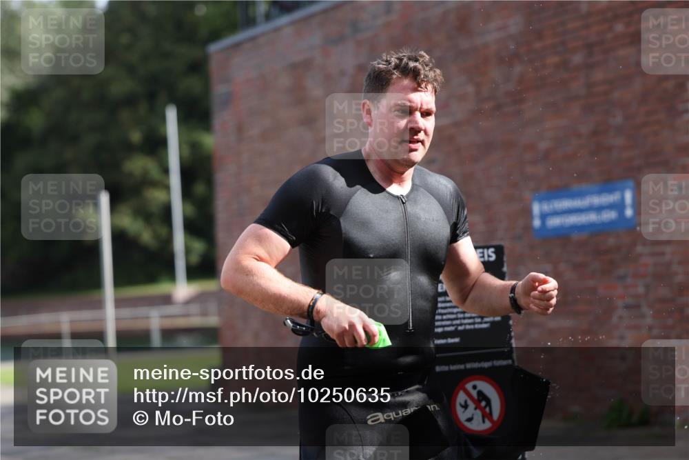 13.09.2026 - Stadtparktriathlon Mo-Foto http://msf.ph/oto/10250635 13.09.2026 11:30:30 Schwimmen 879, 891, 897, 924, 927, 937 meine-sportfotos.de
