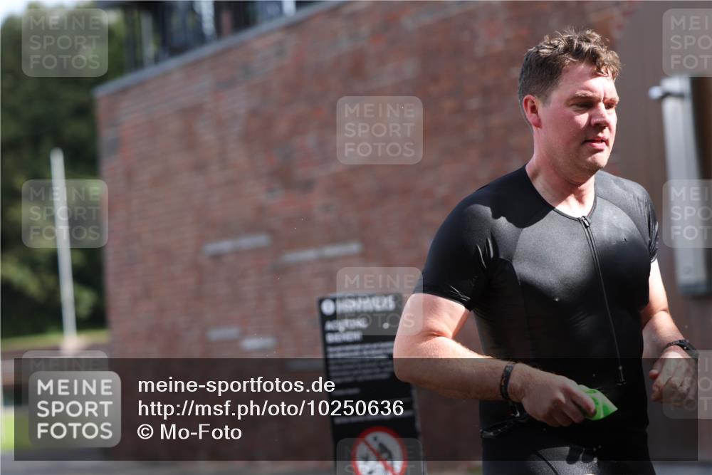 13.09.2026 - Stadtparktriathlon Mo-Foto http://msf.ph/oto/10250636 13.09.2026 11:30:31 Schwimmen 862, 879, 891, 897, 924, 927, 937, 941 meine-sportfotos.de