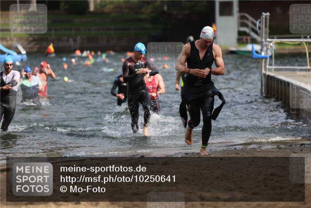 13.09.2026 - Stadtparktriathlon Mo-Foto http://msf.ph/oto/10250641 13.09.2026 11:30:35 Schwimmen 862, 879, 891, 924, 927, 937, 941 meine-sportfotos.de