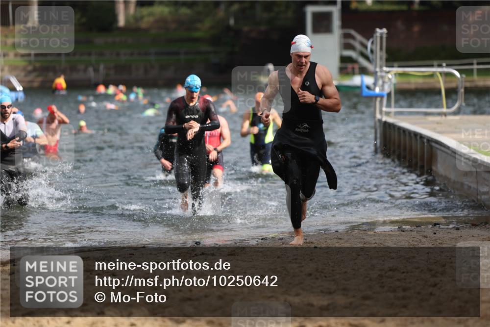 13.09.2026 - Stadtparktriathlon Mo-Foto http://msf.ph/oto/10250642 13.09.2026 11:30:35 Schwimmen 862, 879, 891, 924, 927, 937, 941 meine-sportfotos.de