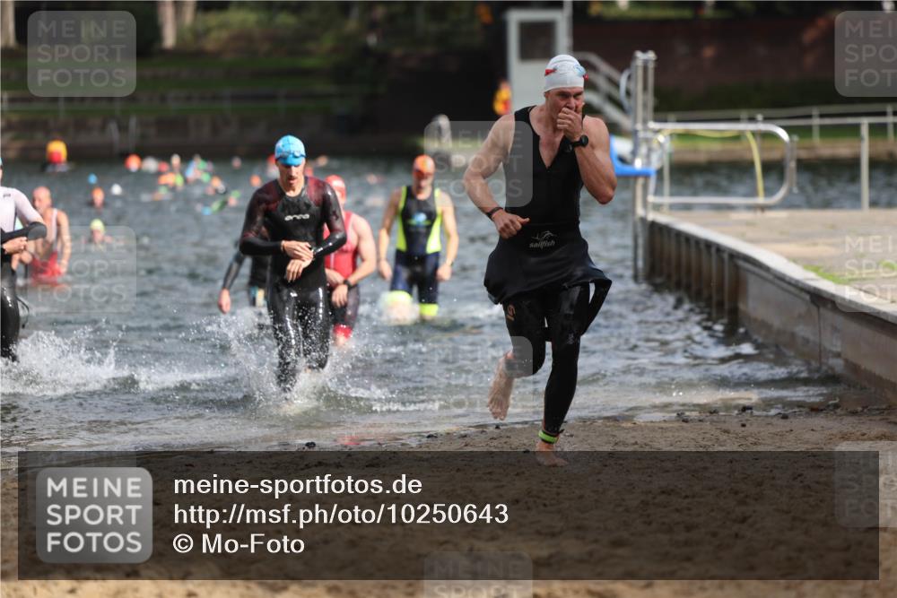 13.09.2026 - Stadtparktriathlon Mo-Foto http://msf.ph/oto/10250643 13.09.2026 11:30:36 Schwimmen 862, 879, 891, 924, 927, 937, 941 meine-sportfotos.de