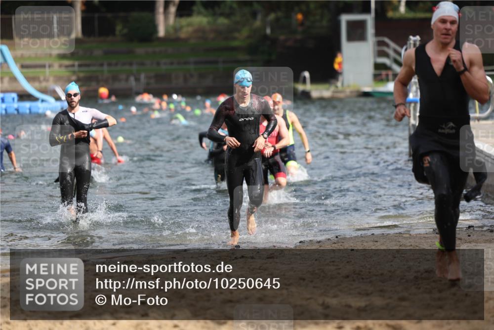 13.09.2026 - Stadtparktriathlon Mo-Foto http://msf.ph/oto/10250645 13.09.2026 11:30:37 Schwimmen 862, 879, 891, 924, 927, 937, 941 meine-sportfotos.de