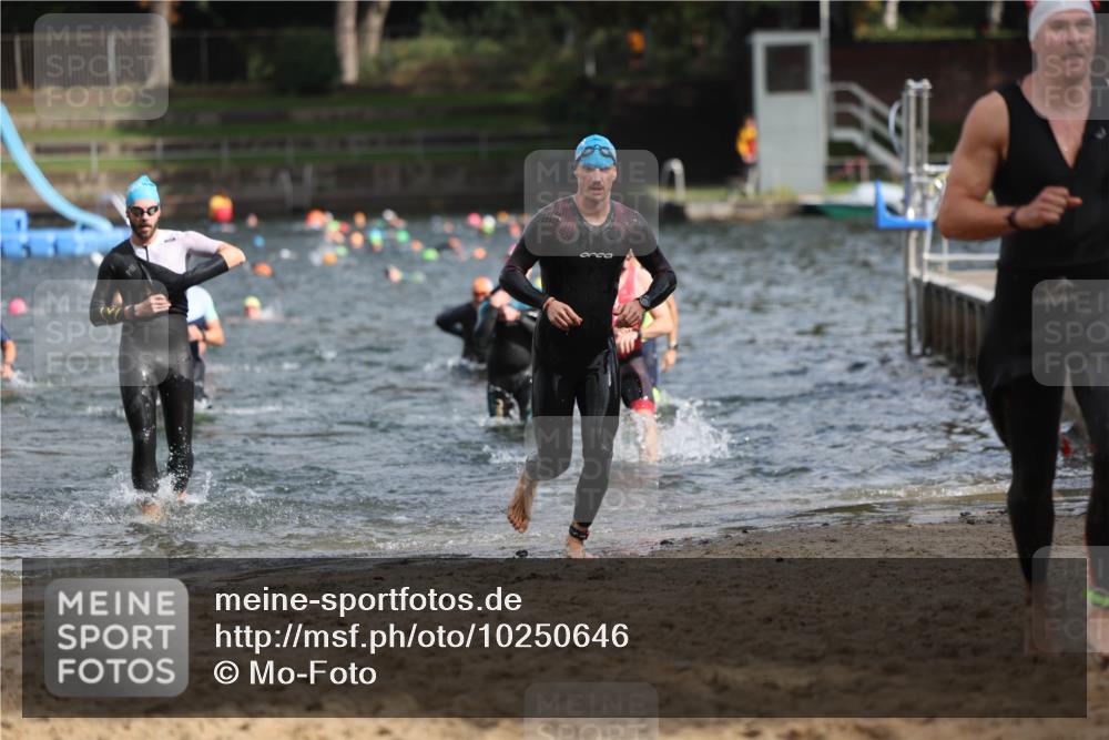 13.09.2026 - Stadtparktriathlon Mo-Foto http://msf.ph/oto/10250646 13.09.2026 11:30:37 Schwimmen 862, 879, 891, 924, 927, 937, 941 meine-sportfotos.de