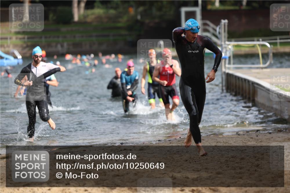 13.09.2026 - Stadtparktriathlon Mo-Foto http://msf.ph/oto/10250649 13.09.2026 11:30:38 Schwimmen 862, 879, 891, 916, 924, 927, 937, 941 meine-sportfotos.de