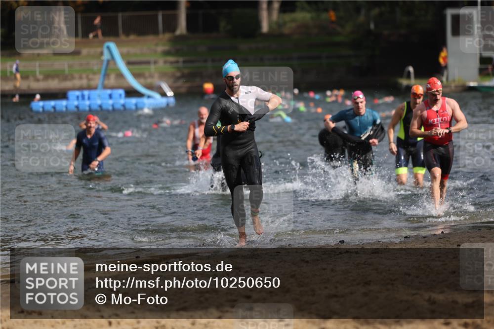13.09.2026 - Stadtparktriathlon Mo-Foto http://msf.ph/oto/10250650 13.09.2026 11:30:39 Schwimmen 847, 862, 879, 891, 916, 924, 927, 937, 941 meine-sportfotos.de