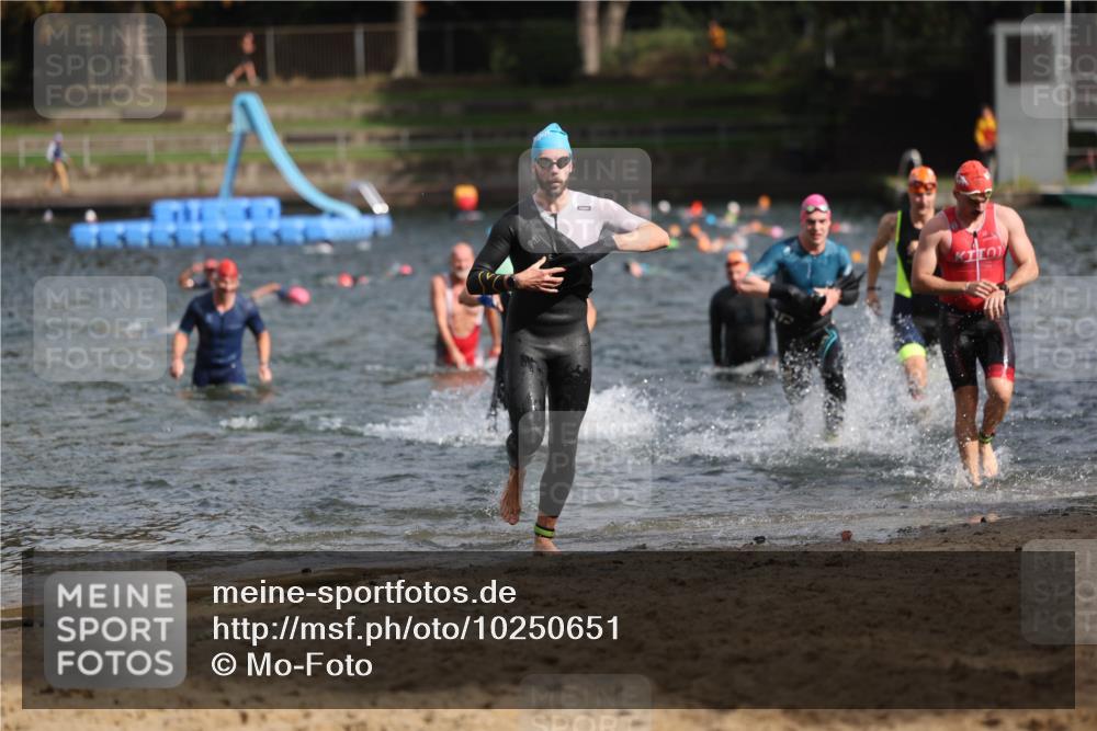 13.09.2026 - Stadtparktriathlon Mo-Foto http://msf.ph/oto/10250651 13.09.2026 11:30:39 Schwimmen 847, 862, 879, 891, 916, 924, 927, 937, 941 meine-sportfotos.de