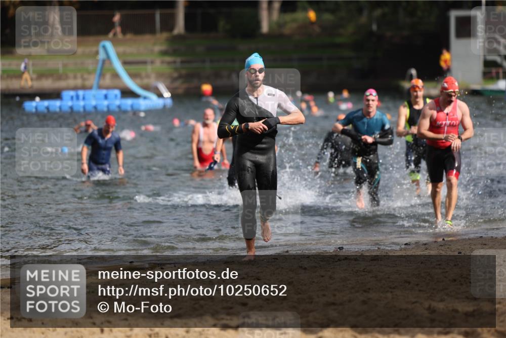 13.09.2026 - Stadtparktriathlon Mo-Foto http://msf.ph/oto/10250652 13.09.2026 11:30:39 Schwimmen 847, 862, 879, 891, 916, 924, 927, 937, 941 meine-sportfotos.de