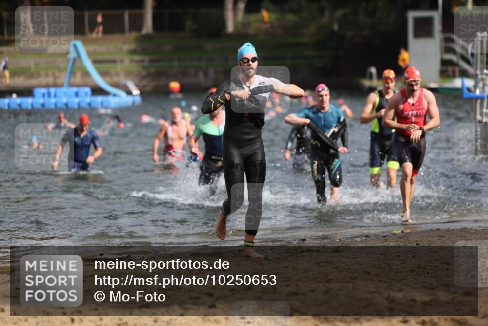 13.09.2026 - Stadtparktriathlon Mo-Foto http://msf.ph/oto/10250653 13.09.2026 11:30:40 Schwimmen 847, 862, 879, 886, 891, 916, 924, 927, 937, 941 meine-sportfotos.de