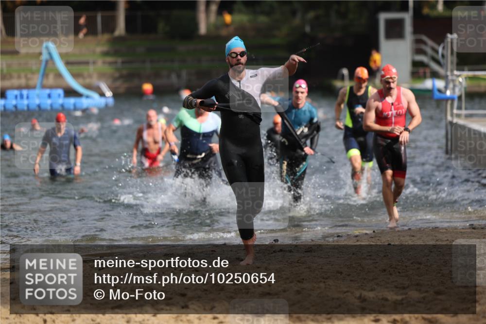 13.09.2026 - Stadtparktriathlon Mo-Foto http://msf.ph/oto/10250654 13.09.2026 11:30:40 Schwimmen 847, 862, 879, 886, 891, 916, 924, 927, 937, 941 meine-sportfotos.de