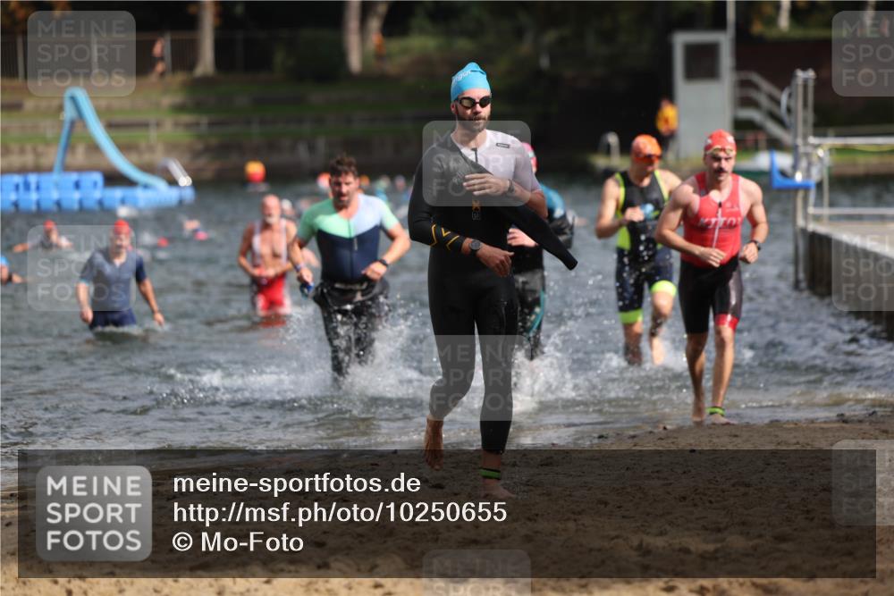 13.09.2026 - Stadtparktriathlon Mo-Foto http://msf.ph/oto/10250655 13.09.2026 11:30:40 Schwimmen 847, 862, 879, 886, 891, 916, 924, 927, 937, 941 meine-sportfotos.de