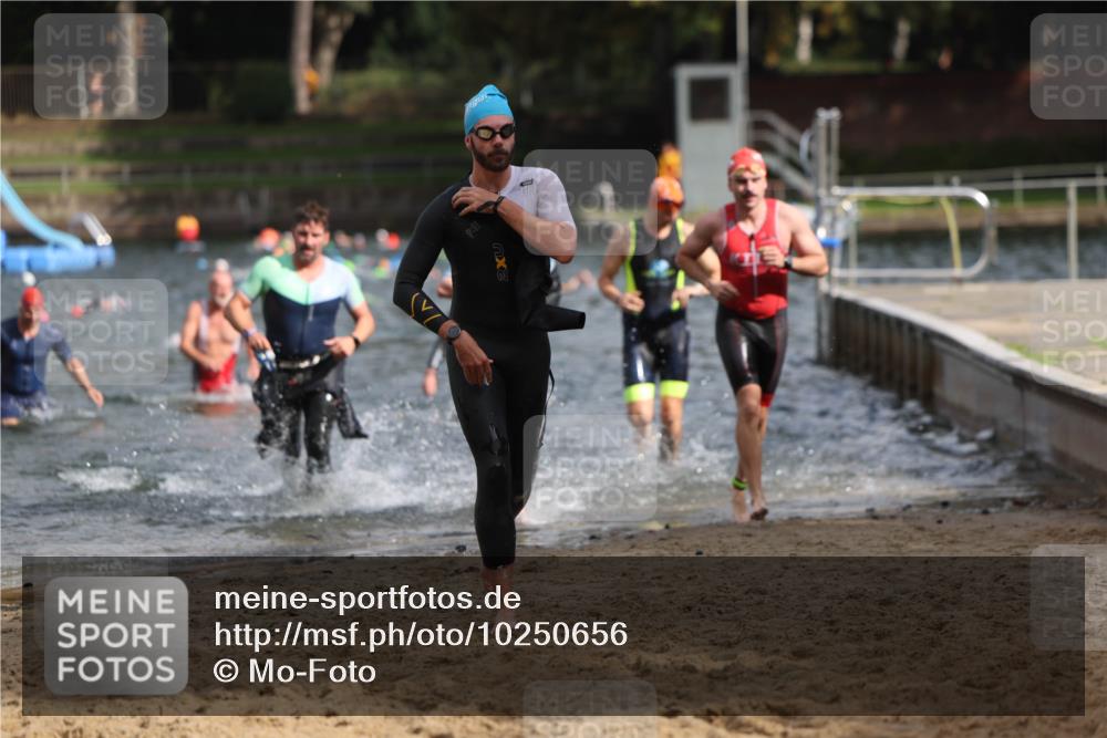 13.09.2026 - Stadtparktriathlon Mo-Foto http://msf.ph/oto/10250656 13.09.2026 11:30:41 Schwimmen 847, 862, 879, 886, 891, 916, 924, 927, 937, 941 meine-sportfotos.de