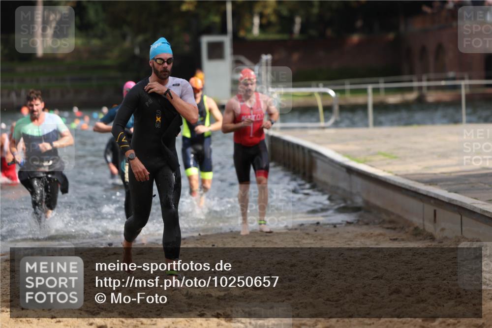 13.09.2026 - Stadtparktriathlon Mo-Foto http://msf.ph/oto/10250657 13.09.2026 11:30:41 Schwimmen 847, 862, 879, 886, 891, 916, 924, 927, 937, 941 meine-sportfotos.de