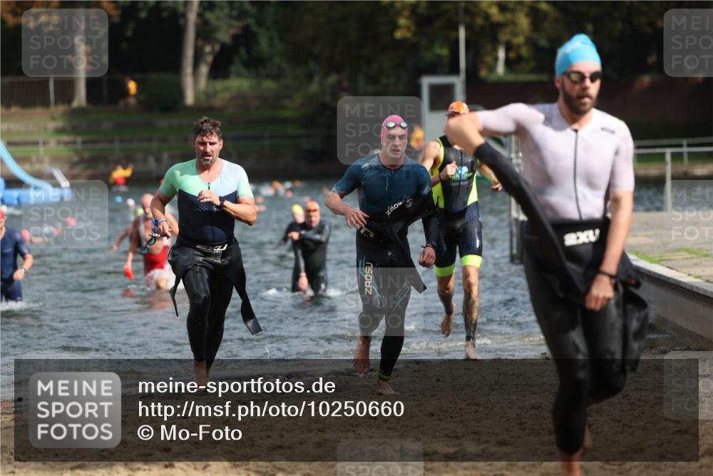 13.09.2026 - Stadtparktriathlon Mo-Foto http://msf.ph/oto/10250660 13.09.2026 11:30:42 Schwimmen 847, 862, 879, 886, 891, 916, 924, 937, 941 meine-sportfotos.de