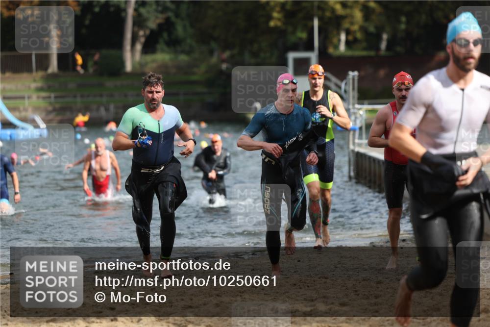 13.09.2026 - Stadtparktriathlon Mo-Foto http://msf.ph/oto/10250661 13.09.2026 11:30:42 Schwimmen 847, 862, 879, 886, 891, 916, 924, 937, 941 meine-sportfotos.de