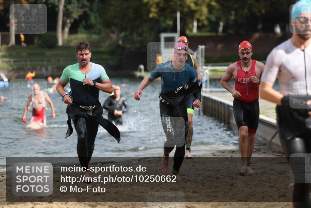 13.09.2026 - Stadtparktriathlon Mo-Foto http://msf.ph/oto/10250662 13.09.2026 11:30:43 Schwimmen 847, 862, 879, 886, 891, 916, 924, 937, 941 meine-sportfotos.de