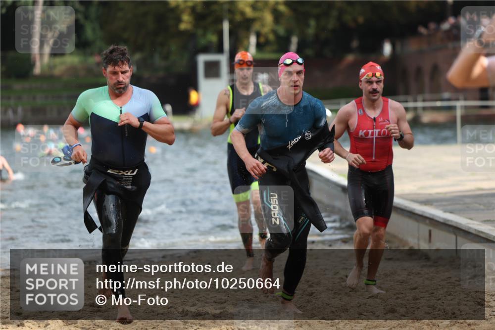 13.09.2026 - Stadtparktriathlon Mo-Foto http://msf.ph/oto/10250664 13.09.2026 11:30:43 Schwimmen 847, 862, 879, 886, 891, 916, 924, 937, 941 meine-sportfotos.de