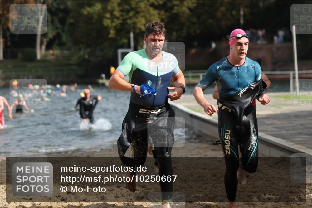 13.09.2026 - Stadtparktriathlon Mo-Foto http://msf.ph/oto/10250667 13.09.2026 11:30:44 Schwimmen 847, 862, 879, 886, 891, 916, 924, 937, 941 meine-sportfotos.de