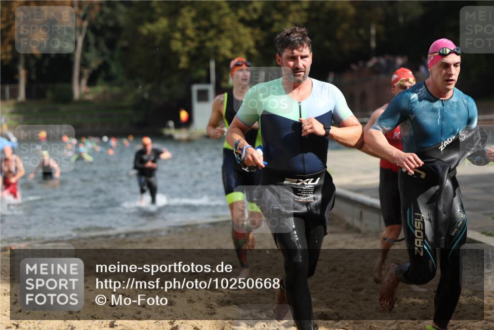 13.09.2026 - Stadtparktriathlon Mo-Foto http://msf.ph/oto/10250668 13.09.2026 11:30:45 Schwimmen 847, 862, 879, 886, 916, 924, 937, 941 meine-sportfotos.de