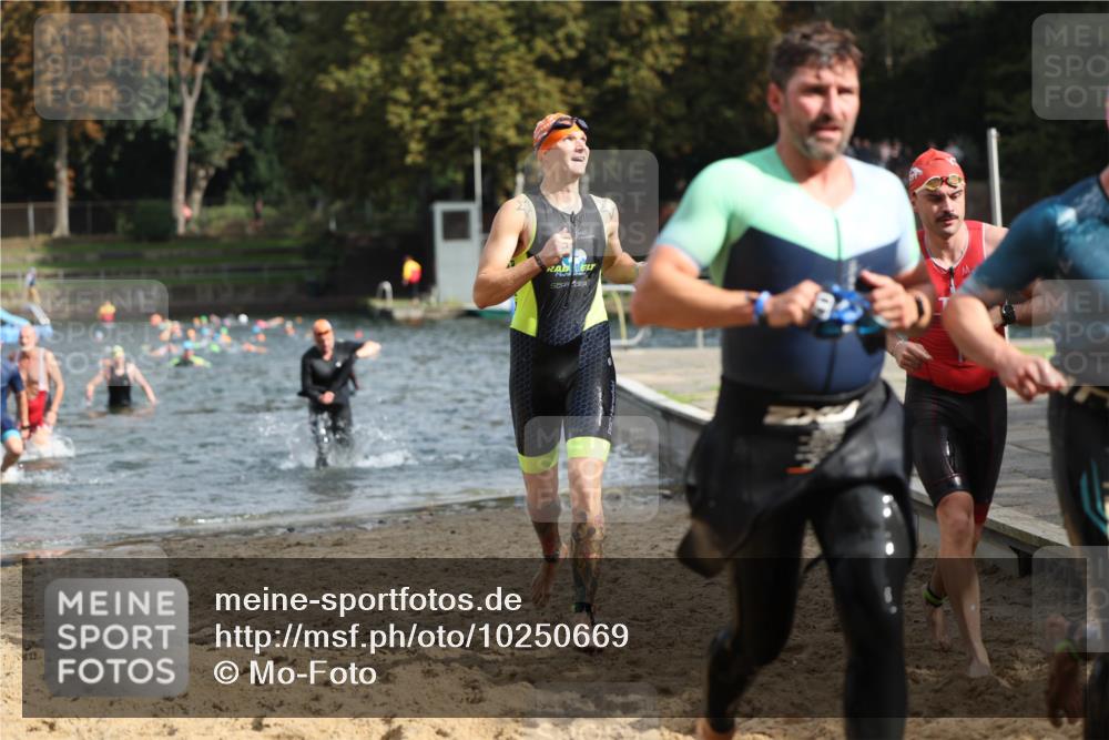 13.09.2026 - Stadtparktriathlon Mo-Foto http://msf.ph/oto/10250669 13.09.2026 11:30:45 Schwimmen 847, 862, 879, 886, 916, 924, 937, 941 meine-sportfotos.de