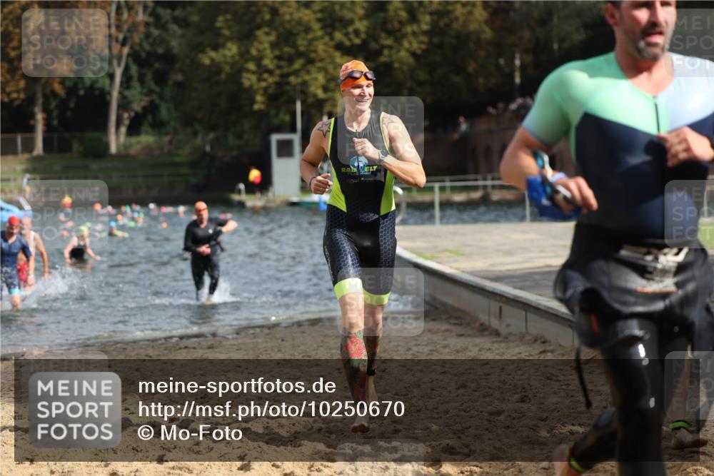 13.09.2026 - Stadtparktriathlon Mo-Foto http://msf.ph/oto/10250670 13.09.2026 11:30:45 Schwimmen 847, 862, 879, 886, 916, 924, 937, 941 meine-sportfotos.de
