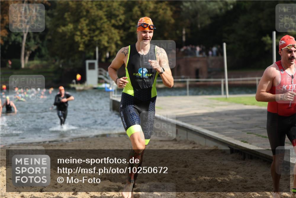 13.09.2026 - Stadtparktriathlon Mo-Foto http://msf.ph/oto/10250672 13.09.2026 11:30:46 Schwimmen 847, 862, 879, 886, 916, 924, 937, 941 meine-sportfotos.de