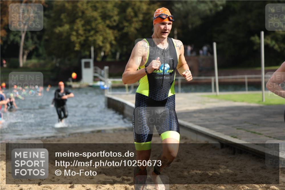 13.09.2026 - Stadtparktriathlon Mo-Foto http://msf.ph/oto/10250673 13.09.2026 11:30:46 Schwimmen 847, 862, 879, 886, 916, 924, 937, 941 meine-sportfotos.de