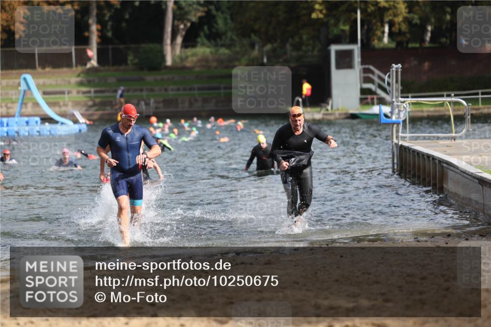 13.09.2026 - Stadtparktriathlon Mo-Foto http://msf.ph/oto/10250675 13.09.2026 11:30:47 Schwimmen 847, 862, 879, 886, 916, 937, 941 meine-sportfotos.de