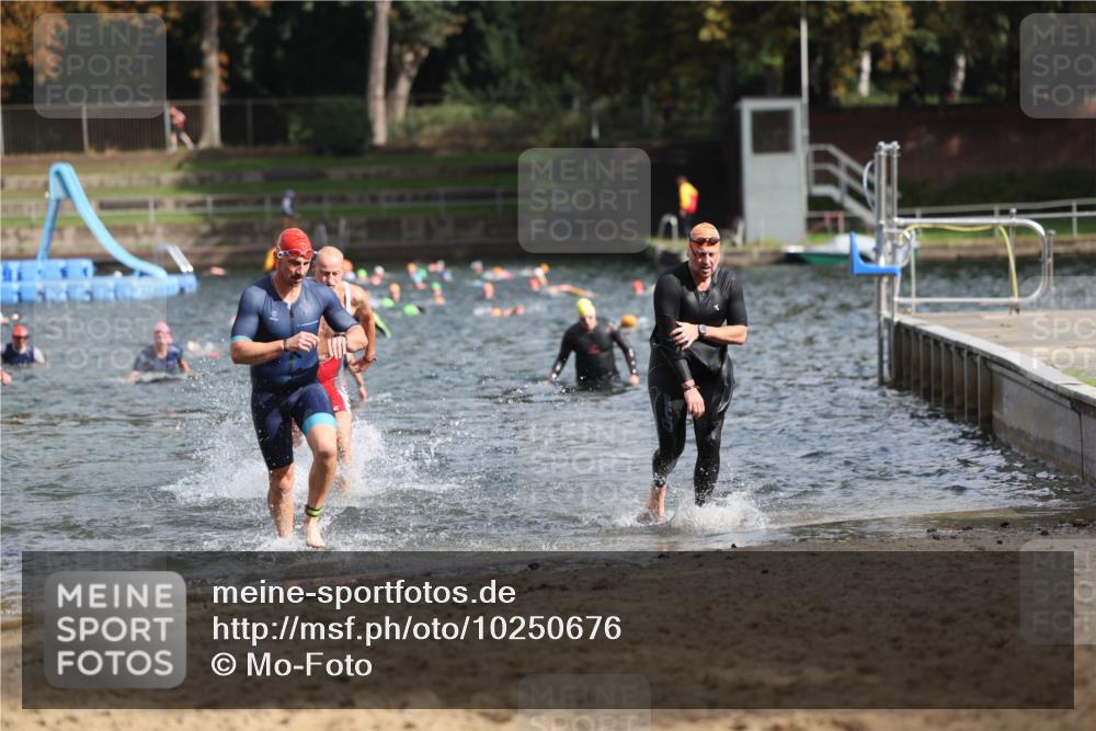 13.09.2026 - Stadtparktriathlon Mo-Foto http://msf.ph/oto/10250676 13.09.2026 11:30:48 Schwimmen 847, 862, 879, 886, 914, 916, 937, 941 meine-sportfotos.de