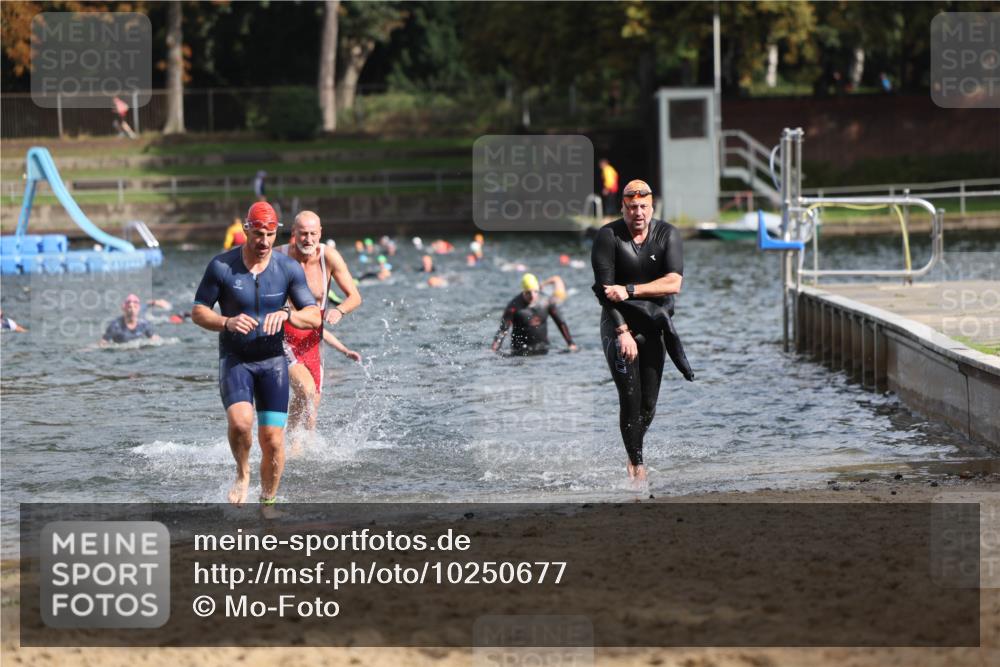 13.09.2026 - Stadtparktriathlon Mo-Foto http://msf.ph/oto/10250677 13.09.2026 11:30:48 Schwimmen 847, 862, 879, 886, 914, 916, 937, 941 meine-sportfotos.de