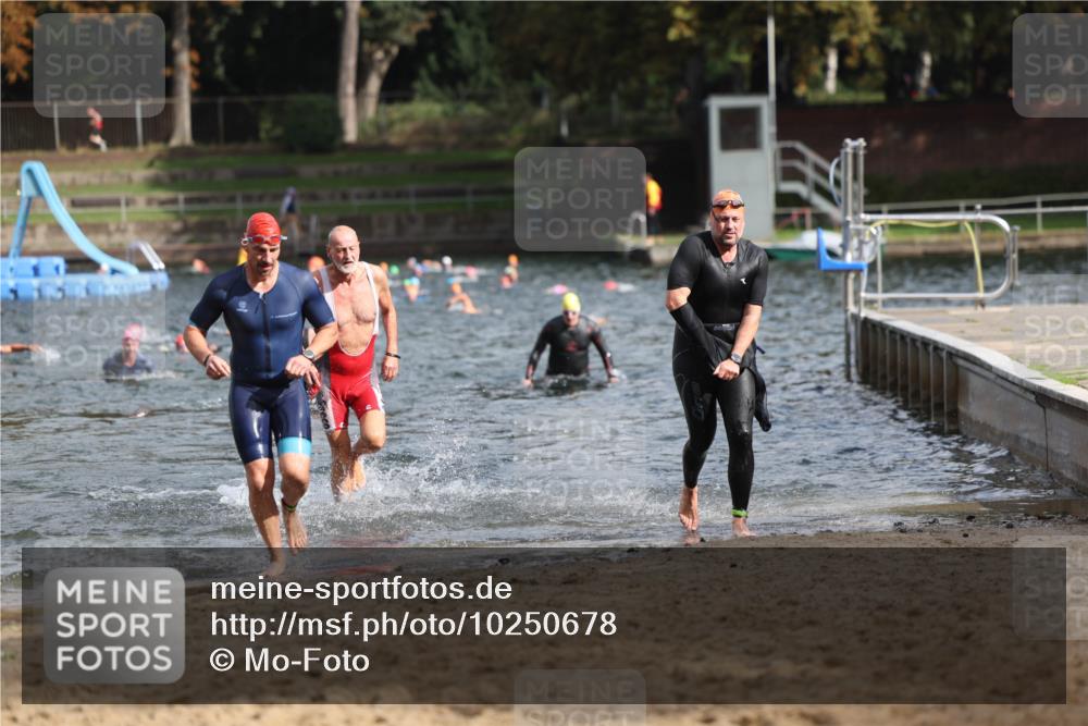 13.09.2026 - Stadtparktriathlon Mo-Foto http://msf.ph/oto/10250678 13.09.2026 11:30:48 Schwimmen 847, 862, 879, 886, 914, 916, 937, 941 meine-sportfotos.de